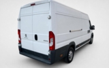 vehicle image #5