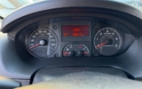 vehicle image #20