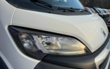 vehicle image #13
