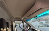 vehicle image #28
