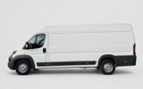 vehicle image #9