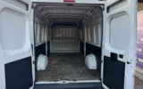 vehicle image #35