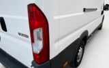 vehicle image #17