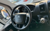 vehicle image #32