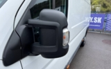vehicle image #11