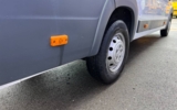 vehicle image #16