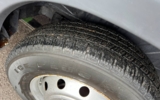 vehicle image #8