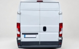 vehicle image #6