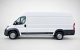 vehicle image #9