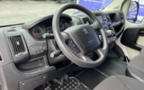 vehicle image #24