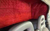 vehicle image #34
