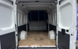 vehicle image #36