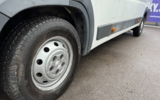 vehicle image #10