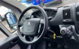 vehicle image #31