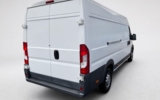 vehicle image #5