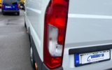 vehicle image #18
