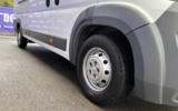 vehicle image #14