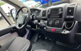 vehicle image #29