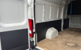 vehicle image #37