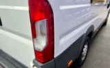 vehicle image #17