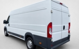 vehicle image #7