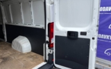 vehicle image #38