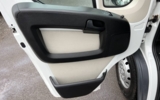 vehicle image #22