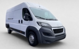 vehicle image #4