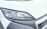 vehicle image #13