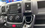 vehicle image #32
