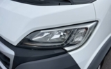 vehicle image #12