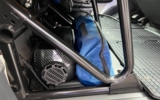 vehicle image #35