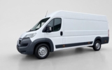 vehicle image #1