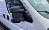 vehicle image #15