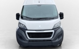 vehicle image #3