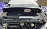vehicle image #42