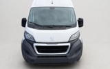 vehicle image #3