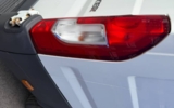vehicle image #19