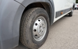 vehicle image #11