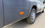 vehicle image #20