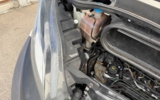 vehicle image #37