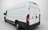 vehicle image #15