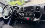 vehicle image #29