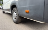vehicle image #18