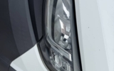 vehicle image #10