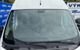 vehicle image #9