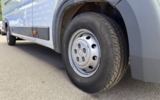 vehicle image #7