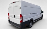 vehicle image #13