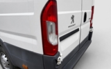 vehicle image #16