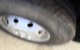 vehicle image #8